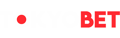 Logo Footer